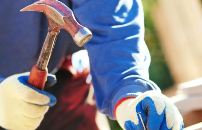 株式会社TKサービス