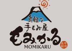 もみかる浜松三方原店