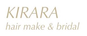 KIRARA